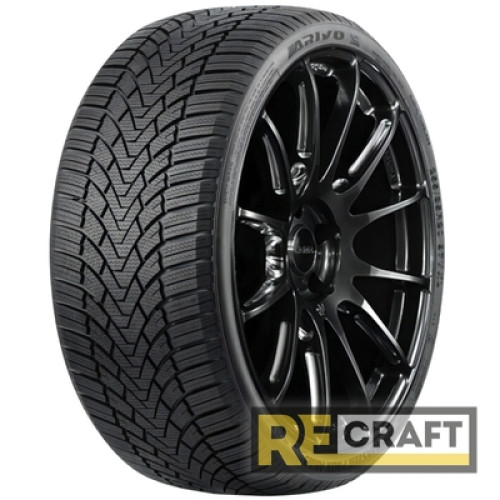 Arivo Winmaster ProX ARW3 235/45 R17 97H XL Arivo Winmaster ProX ARW3 235/45 R17 97H XL