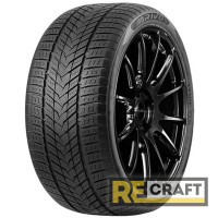 Arivo Winmaster ProX ARW5 255/45 R20 105V XL Arivo Winmaster ProX ARW5 255/45 R20 105V XL