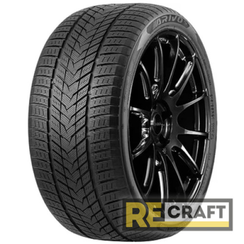 Arivo Winmaster ProX ARW5 285/45 R19 111H XL Arivo Winmaster ProX ARW5 285/45 R19 111H XL