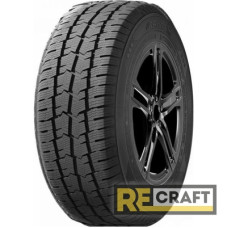 Arivo Winmaster ARW6 175/65 R14 90/88T