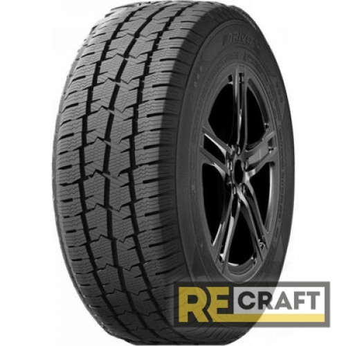 Arivo Winmaster ARW6 175/65 R14 90/88T Arivo Winmaster ARW6 175/65 R14 90/88T