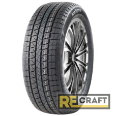 Powertrac Ice Xpro 175/65 R14 82S