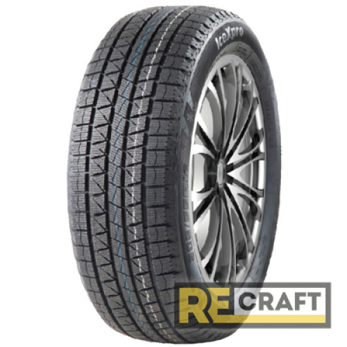 Powertrac Ice Xpro 225/60 R17 99S Powertrac Ice Xpro 225/60 R17 99S