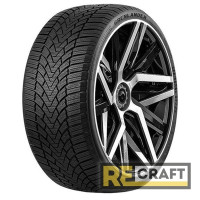 Grenlander Icehawke I 195/65 R15 95T XL Grenlander Icehawke I 195/65 R15 95T XL