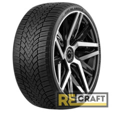 Grenlander Icehawke I 195/65 R15 95T XL