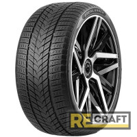 Grenlander Icehawke II 255/55 R18 109H XL Grenlander Icehawke II 255/55 R18 109H XL