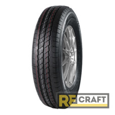 Roadmarch VAN A/S 195/75 R16C 107/105R
