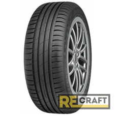 Cordiant Sport 3 205/65 R16 95V