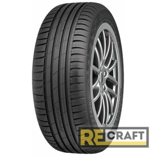 Cordiant Sport 3 205/65 R16 95V Cordiant Sport 3 205/65 R16 95V