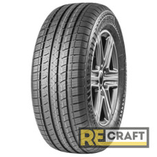 Windforce CatchFors H/T 225/60 R17 103V XL