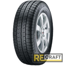 Platin RP610 Winter 225/70 R15C 112/110R