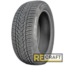 Lanvigator Wintergrip HP 205/65 R15 94H