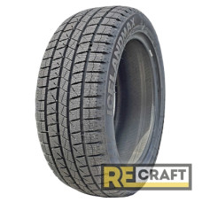 Royal Black RoyalIce 185/65 R14 86S