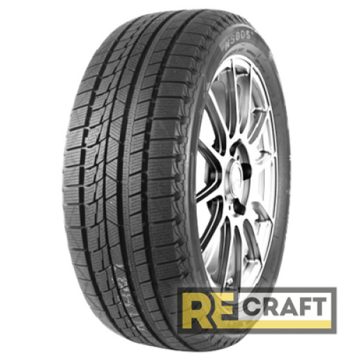 Nereus NS805+ 185/65 R14 86T Nereus NS805+ 185/65 R14 86T