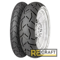 Continental ContiTrailAttack 3 90/90 R21 54H Continental ContiTrailAttack 3 90/90 R21 54H