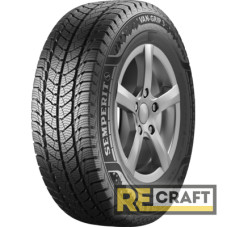 Semperit Van-Grip 3 205/65 R15C 102/100T