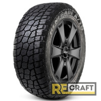 Radar RENEGADE A/T 5 35.00/12.5 R18 123S Radar RENEGADE A/T 5 35.00/12.5 R18 123S