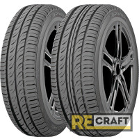 Arivo Premio ARZ1 205/70 R14 95H Arivo Premio ARZ1 205/70 R14 95H