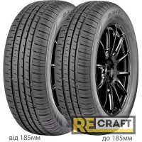 Arivo Premio Arzero 195/60 R15 88H Arivo Premio Arzero 195/60 R15 88H