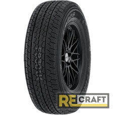 Firemax FM809 215/60 R16C 108/106R