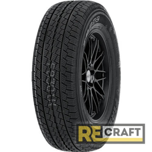 Firemax FM809 195/65 R16C 104/102T