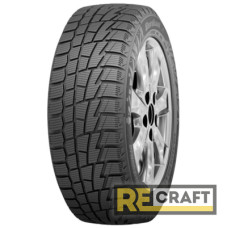 Cordiant Winter Drive PW-1 205/60 R16 96T XL
