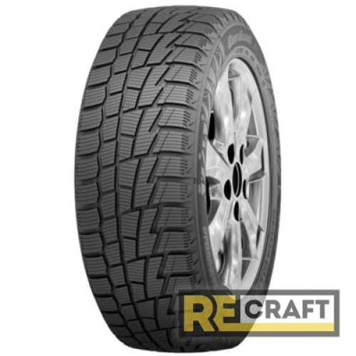 Cordiant Winter Drive PW-1 205/60 R16 96T XL Cordiant Winter Drive PW-1 205/60 R16 96T XL