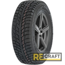 Nokian SNOWPROOF C 195/75 R16 107/105R