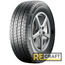 Point S 4 Seasons Van 235/65 R16C 115/113R
