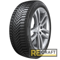 Laufenn I Fit+ LW31 225/50 R17 98V XL Laufenn I Fit+ LW31 225/50 R17 98V XL
