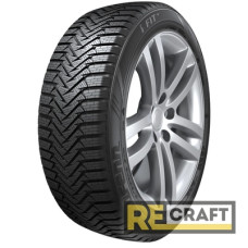 Laufenn I Fit+ LW31 235/55 R17 103V XL