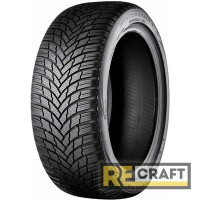 Firestone WinterHawk 4 195/45 R16 84H XL Firestone WinterHawk 4 195/45 R16 84H XL