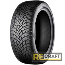 Firestone WinterHawk 4 255/50 R19 107V XL
