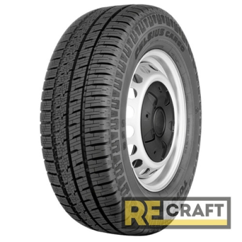 Toyo Celsius Cargo 225/70 R15C 112/110S Toyo Celsius Cargo 225/70 R15C 112/110S