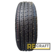 Bars BR220 185/65 R14 86H