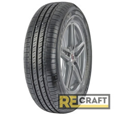 Bars UZ100 175/70 R13 82T