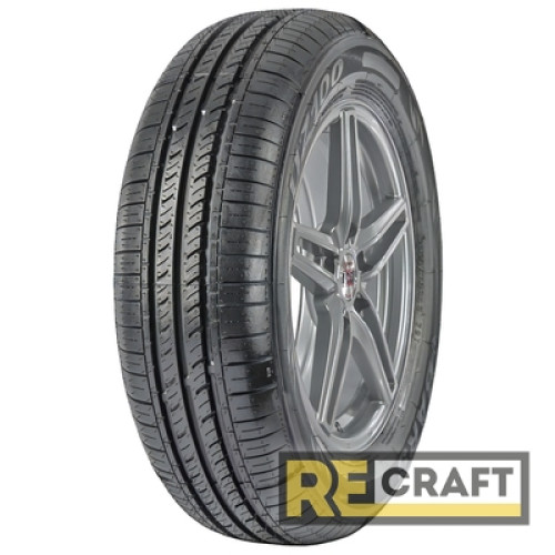 Bars UZ100 175/70 R13 82T Bars UZ100 175/70 R13 82T