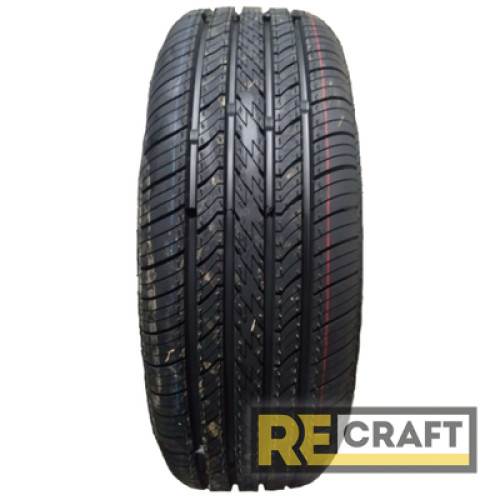 Bars MZ777 195/60 R15 88H Bars MZ777 195/60 R15 88H