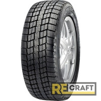 CST SNOW TRAC SCP 01 195/60 R14 86Q