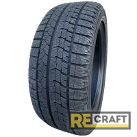 CST SNOW TRAC SCP 02 225/50 R17 98H XL CST SNOW TRAC SCP 02 225/50 R17 98H XL