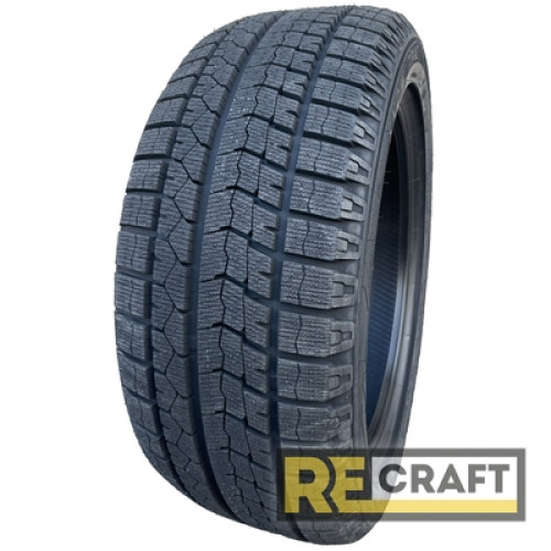 CST SNOW TRAC SCP 02 225/50 R17 98H XL CST SNOW TRAC SCP 02 225/50 R17 98H XL