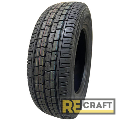 Estrada EXSPRESS-VAN 195/75 R16C 107/105R Estrada EXSPRESS-VAN 195/75 R16C 107/105R