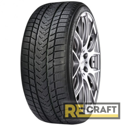 Gripmax SureGrip Pro Winter 255/40 R20 101V XL Gripmax SureGrip Pro Winter 255/40 R20 101V XL
