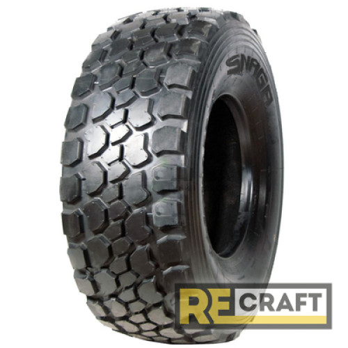 SNAGA DT-145 (универсальная) 445/65 R22.5 173D/169K