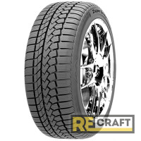 WestLake ZuperSnow Z-507 205/60 R16 92H