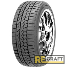 WestLake ZuperSnow Z-507 255/40 R19 100V XL