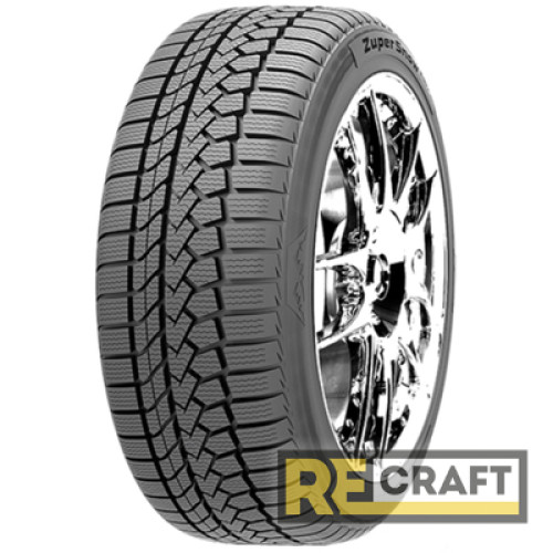 WestLake ZuperSnow Z-507 255/40 R19 100V XL WestLake ZuperSnow Z-507 255/40 R19 100V XL