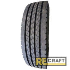 Kunlun KT852 (рулевая) 295/80 R22.5 152/149L PR18