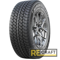Habilead RS27 PracticalMax H/T 255/70 R15C 112/110S Habilead RS27 PracticalMax H/T 255/70 R15C 112/110S