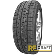 Fronway Icepower 868 235/55 R17 103H XL